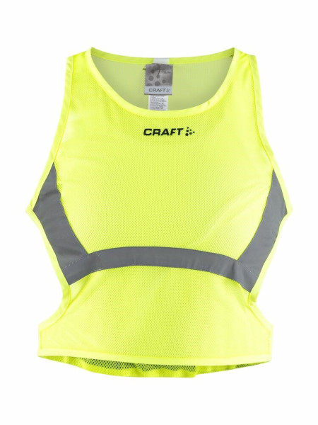 Craft - ADV All Year Mesh Vest W