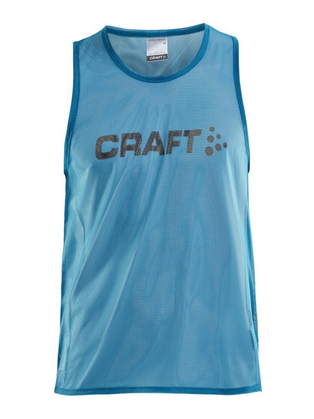 Craft - Pro Control Vest Jr